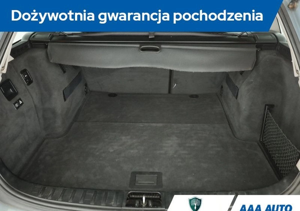 BMW Seria 3 cena 24000 przebieg: 131949, rok produkcji 2007 z Gąbin małe 172